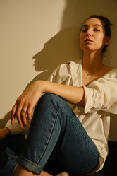 Similar image 21155059