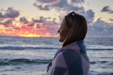 Similar image 21155060