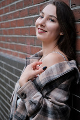 Similar image 21155062