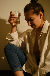 Similar image 21155063