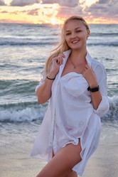 Similar image 21155064