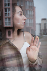 Similar image 21155066