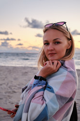 Similar image 21155068