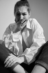 Similar image 21149236