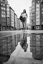 Similar image 21149237