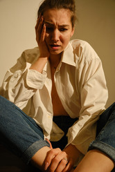 Similar image 21149238