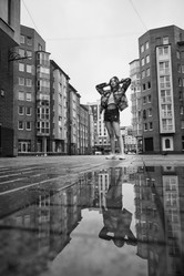 Similar image 21149239