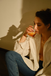 Similar image 21149241