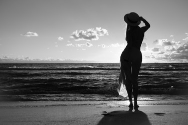 Similar image 21149242