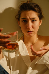 Similar image 21149244