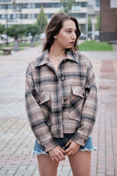 Similar image 21149245