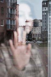 Similar image 21149249