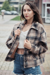 Similar image 21149251