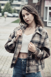 Similar image 21149253