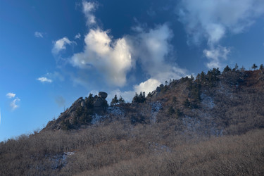 Similar image 21149686