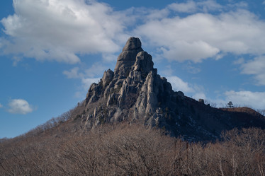 Similar image 21149087