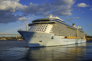 Similar image 21191074