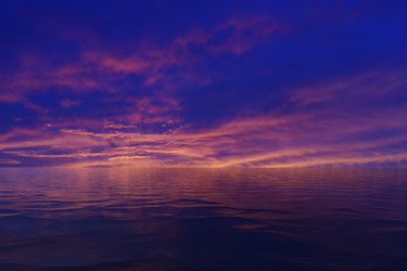 Similar image 21148722