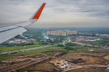 Similar image 21148724