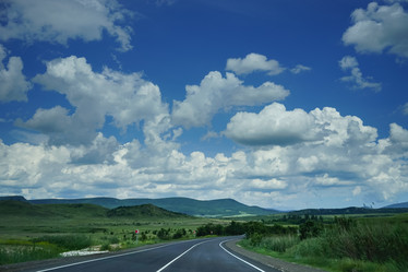 Similar image 21148725