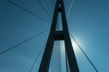 Similar image 21148727