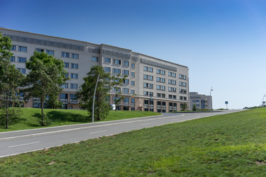 Similar image 21148728