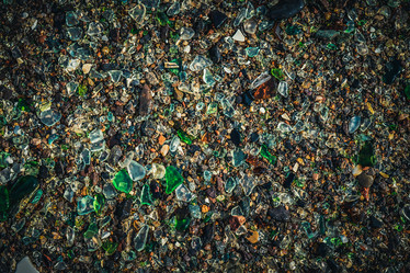 Similar image 21150142