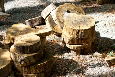 Similar image 21148730