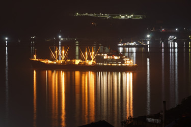 Similar image 21148734