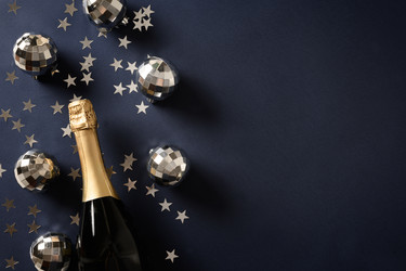 Similar image 21155072