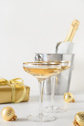 Similar image 21155073