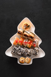 Similar image 21155076