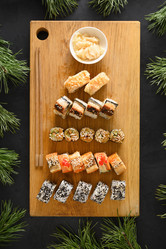 Similar image 21155078