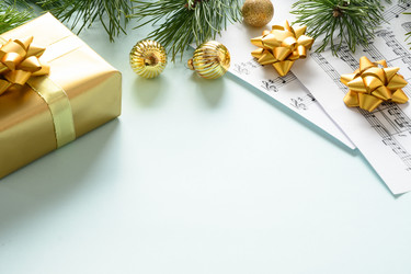 Similar image 21155079