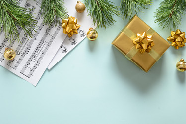 Similar image 21155081