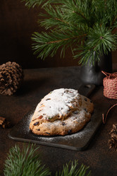 Similar image 21155082