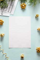 Similar image 21155083