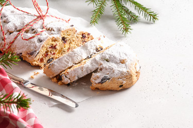 Similar image 21155086