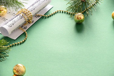 Similar image 21155089