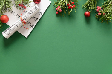 Similar image 21155090