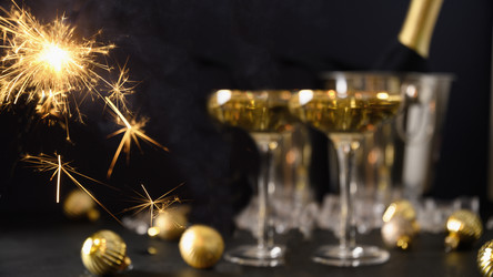 Similar image 21155091