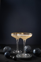 Similar image 21155093