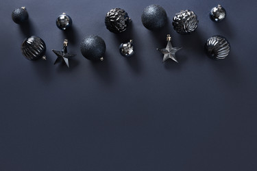 Similar image 21155096