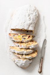 Similar image 21155097