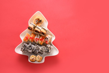 Similar image 21155099