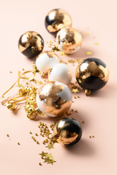 Similar image 21155100