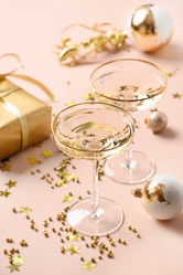 Similar image 21155102