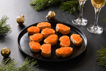 Similar image 21155670