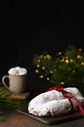 Similar image 21155671