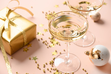 Similar image 21155672